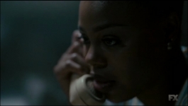 Snowfall - Season 05 Episode 01